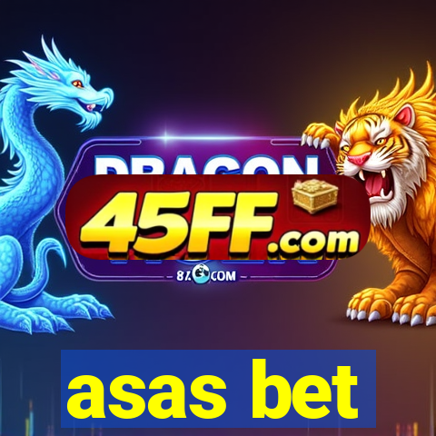 asas bet
